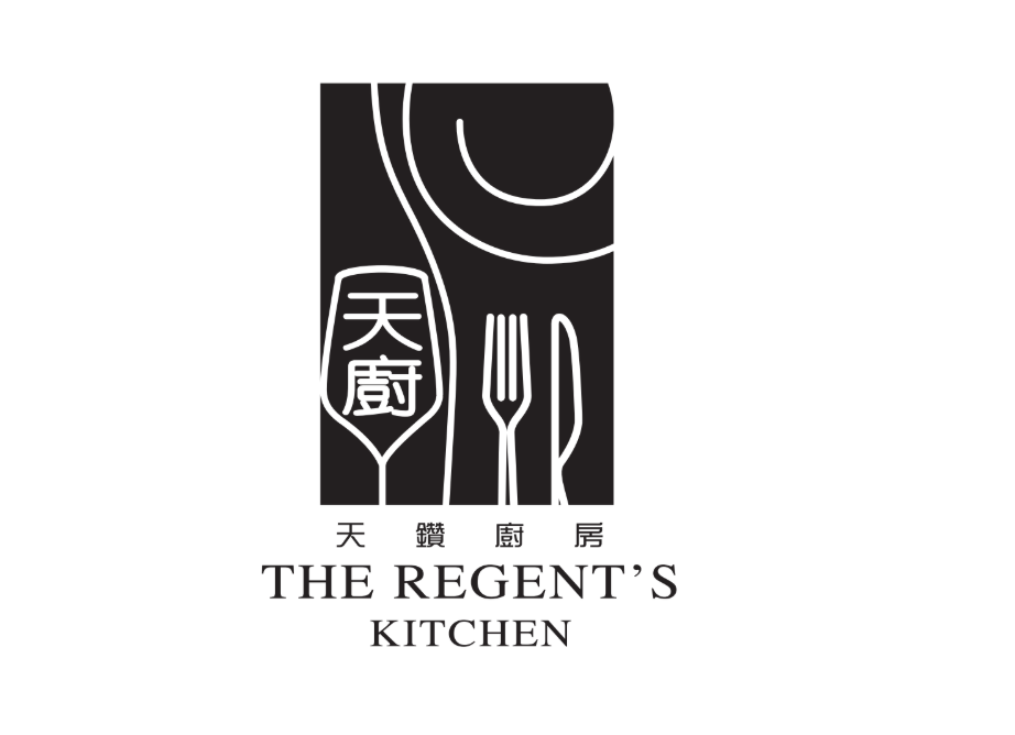 天鑽廚房有限公司 The Regent's Kitchen Limited